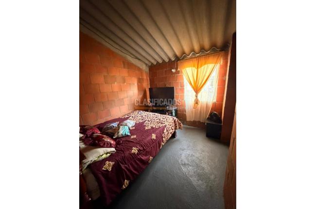 Casas, Venta, Candelaria - $170.000.000