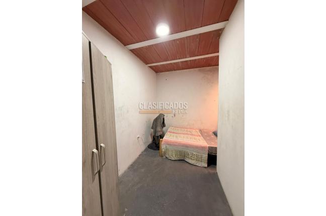 Casas, Venta, Candelaria - $170.000.000