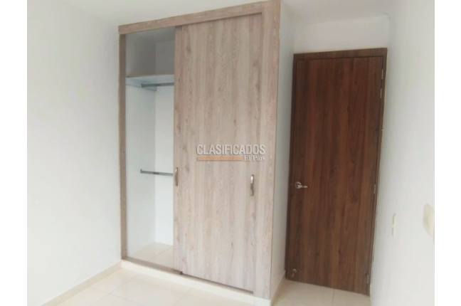 Casas, Venta, Jamundí - $345.000.000