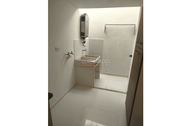 Casas, Venta, Jamundí - $345.000.000