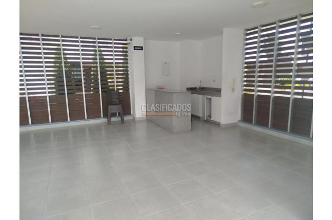 Casas, Venta, Jamundí - $345.000.000