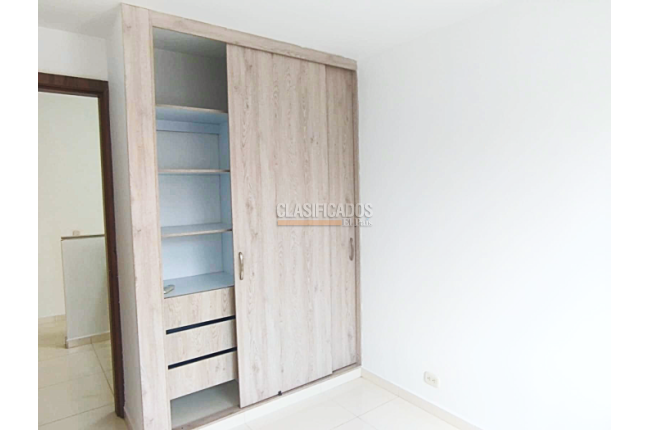 Casas, Venta, Jamundí - $345.000.000