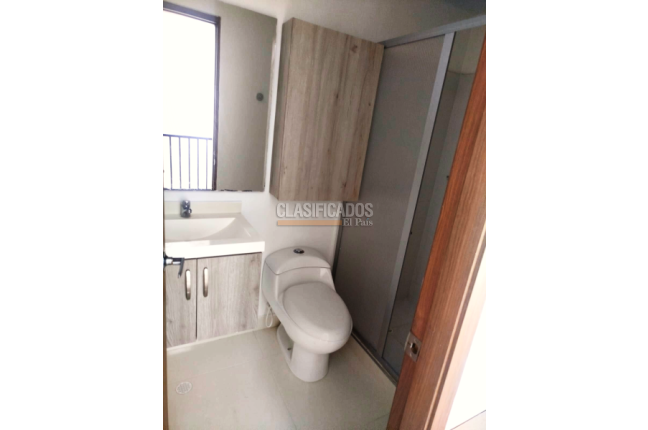 Casas, Venta, Jamundí - $345.000.000