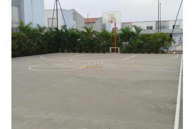 Casas, Venta, Jamundí - $345.000.000