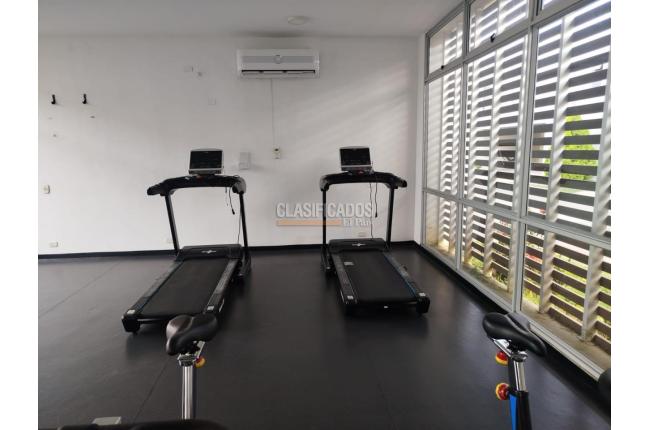 Casas, Venta, Jamundí - $345.000.000