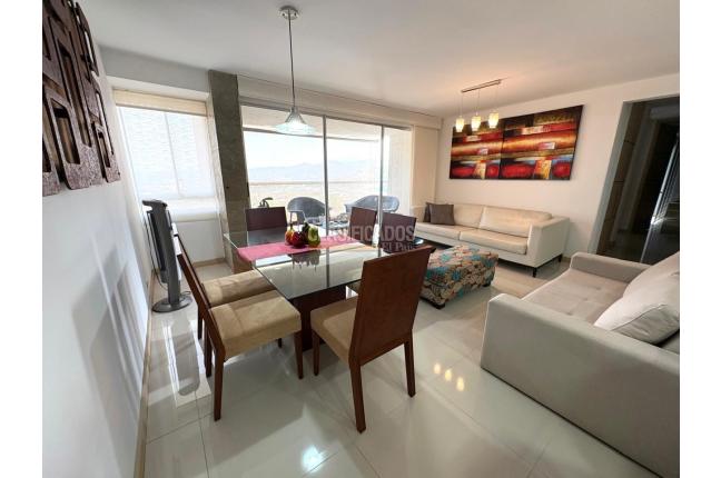 Apartamentos, Venta en Santa Isabel