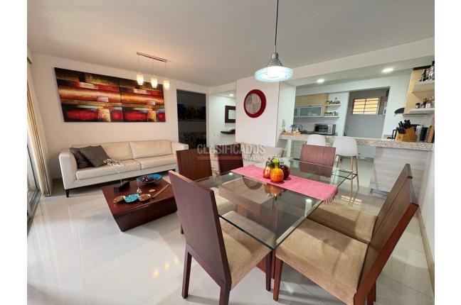 Apartamentos, Venta en Santa Isabel