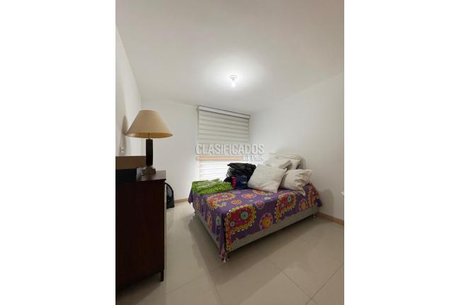 Apartamentos, Venta, Santa Isabel - $715.000.000