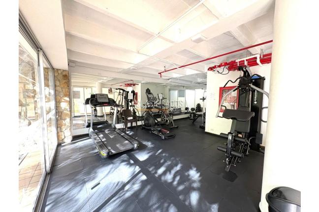 Apartamentos, Venta, Santa Isabel - $715.000.000