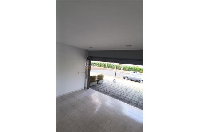 Locales y Bodegas, Alquiler, Ciudad Melendez - $2.600.000