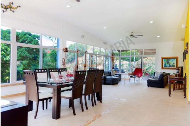 Casas, Venta, Jamundí - $980.000.000