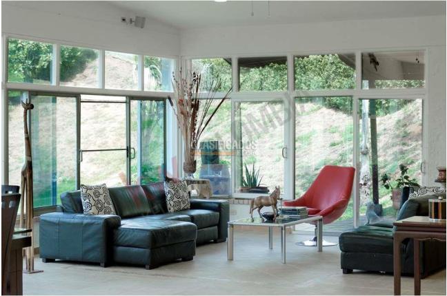 Casas, Venta, Jamundí - $980.000.000