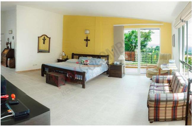 Casas, Venta, Jamundí - $980.000.000