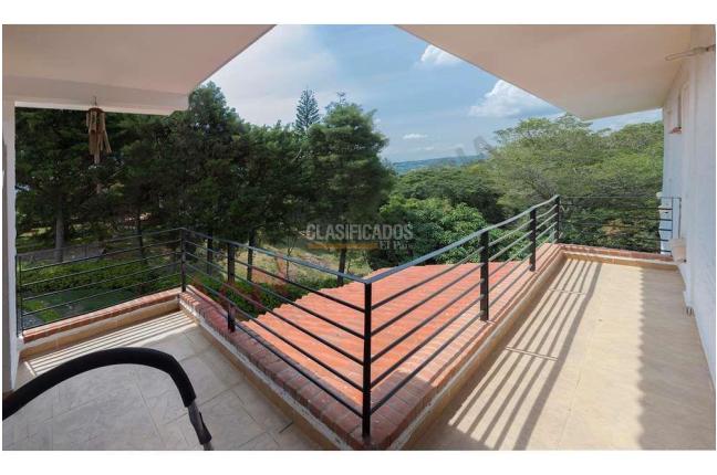 Casas, Venta, Jamundí - $980.000.000