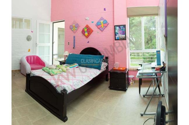 Casas, Venta, Jamundí - $980.000.000