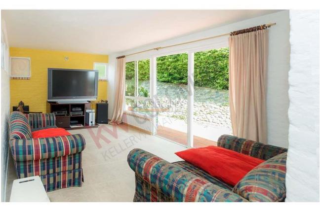 Casas, Venta, Jamundí - $980.000.000