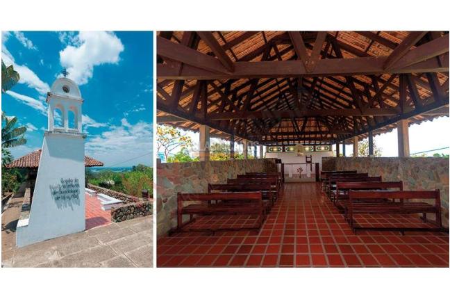 Casas, Venta, Jamundí - $980.000.000