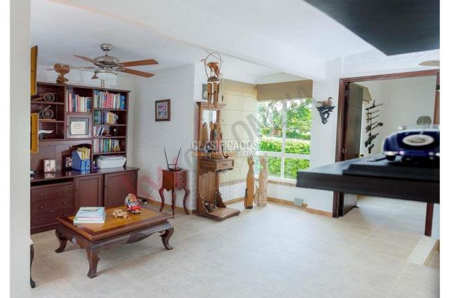 Casas, Venta, Jamundí - $980.000.000