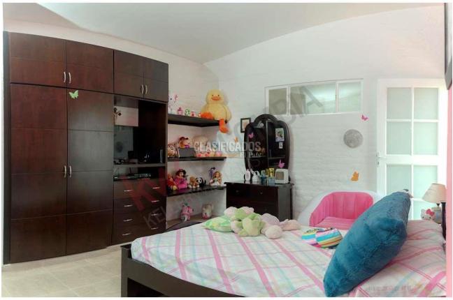 Casas, Venta, Jamundí - $980.000.000