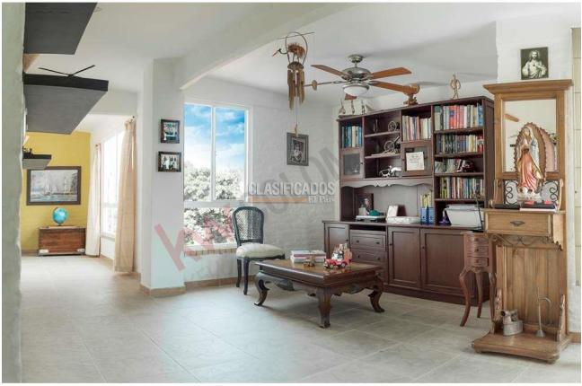 Casas, Venta, Jamundí - $980.000.000