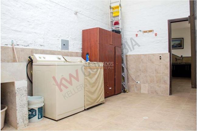 Casas, Venta, Jamundí - $980.000.000