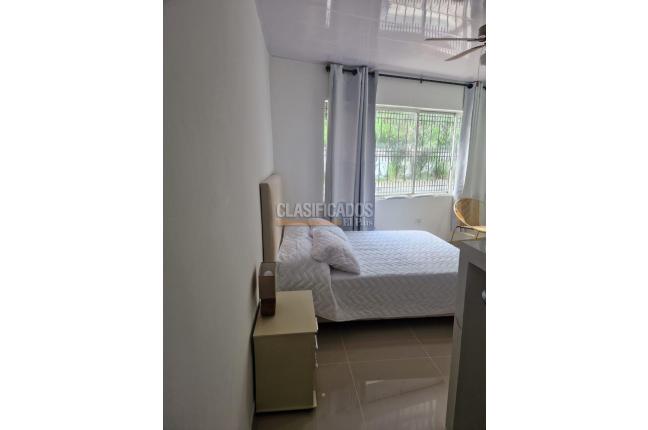 Apartaestudios, Venta, Juanambú - $130.000.000