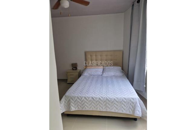 Apartaestudios, Venta, Juanambú - $130.000.000