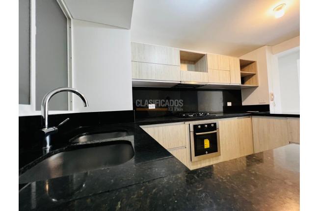 Apartamentos, Venta, Pance - $750.000.000