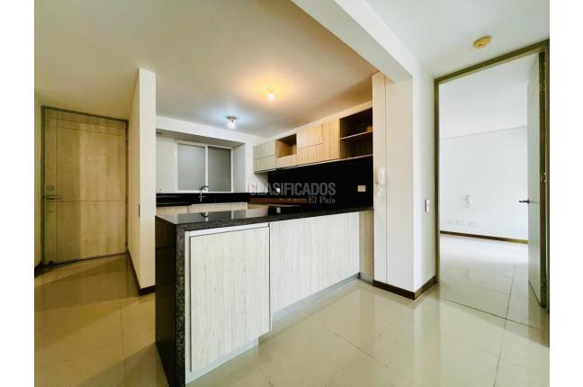 Apartamentos, Venta, Pance - $750.000.000