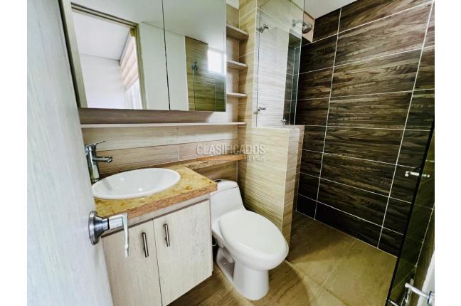 Apartamentos, Venta, Pance - $750.000.000