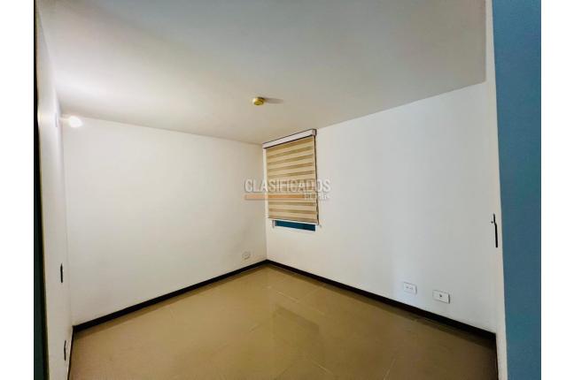 Apartamentos, Venta, Pance - $750.000.000