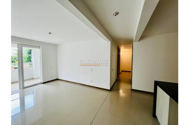 Apartamentos, Venta, Pance - $750.000.000