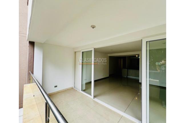 Apartamentos, Venta, Pance - $750.000.000