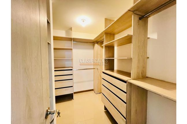 Apartamentos, Venta, Pance - $750.000.000