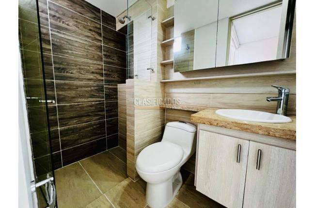 Apartamentos, Venta, Pance - $750.000.000