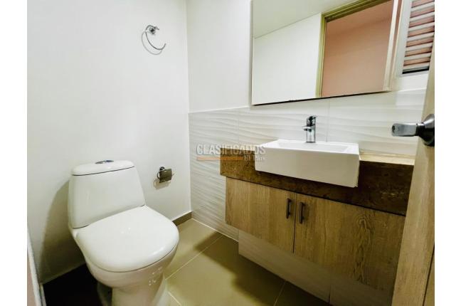 Apartamentos, Venta, Pance - $750.000.000