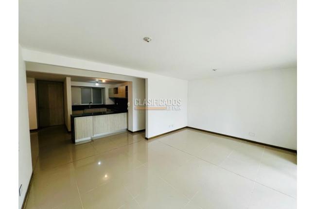 Apartamentos, Venta, Pance - $750.000.000