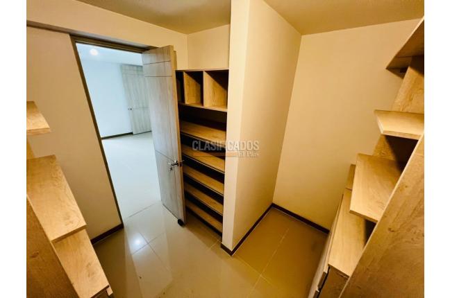 Apartamentos, Venta, Pance - $750.000.000