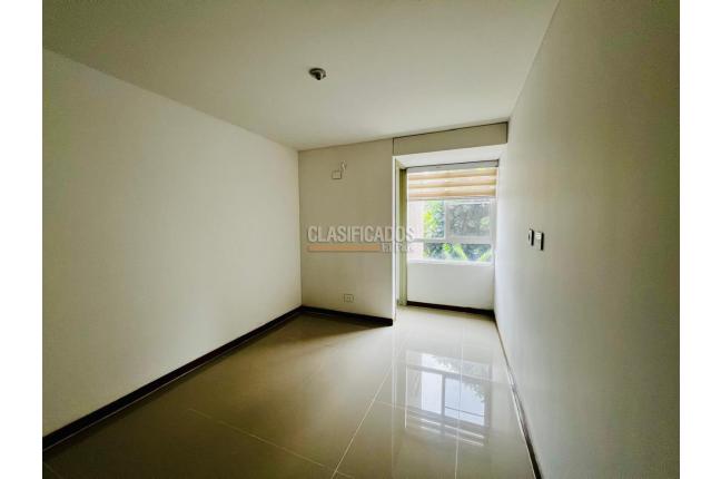 Apartamentos, Venta, Pance - $750.000.000