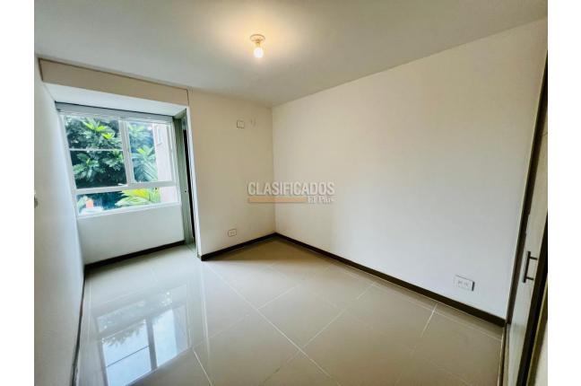 Apartamentos, Venta, Pance - $750.000.000