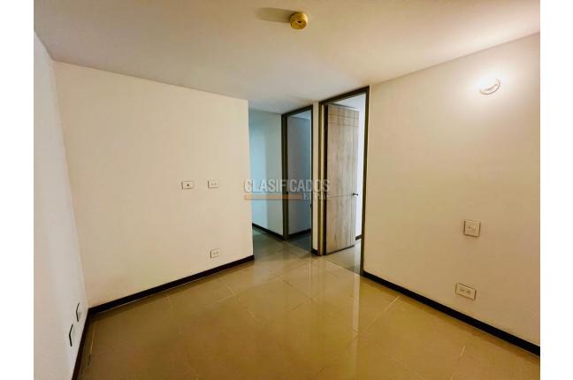 Apartamentos, Venta, Pance - $750.000.000