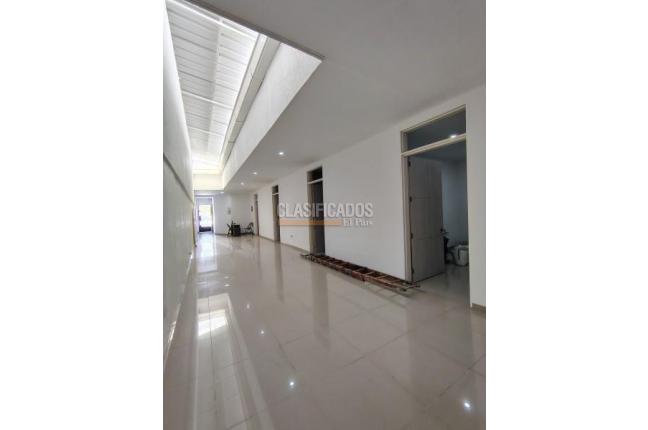 Casas, Venta en Bretaña