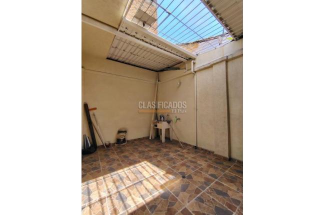 Casas, Venta, Bretaña - $550.000.000