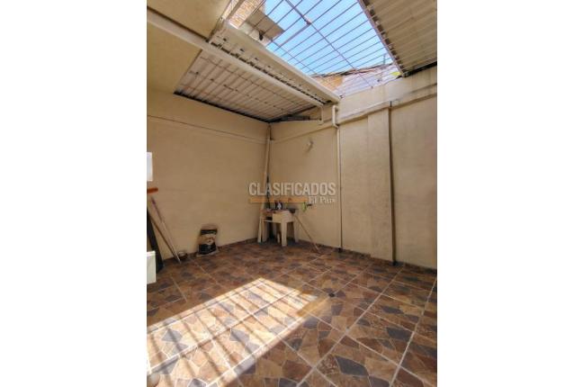 Casas, Venta, Bretaña - $550.000.000