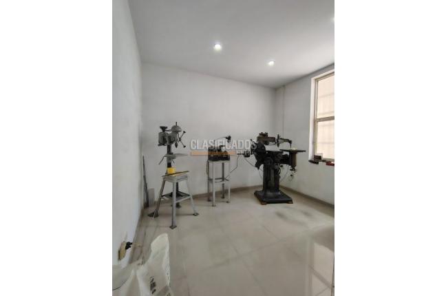 Casas, Venta, Bretaña - $550.000.000