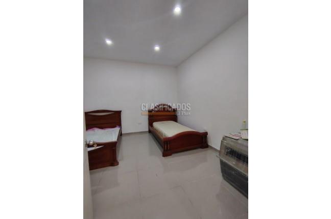 Casas, Venta, Bretaña - $550.000.000