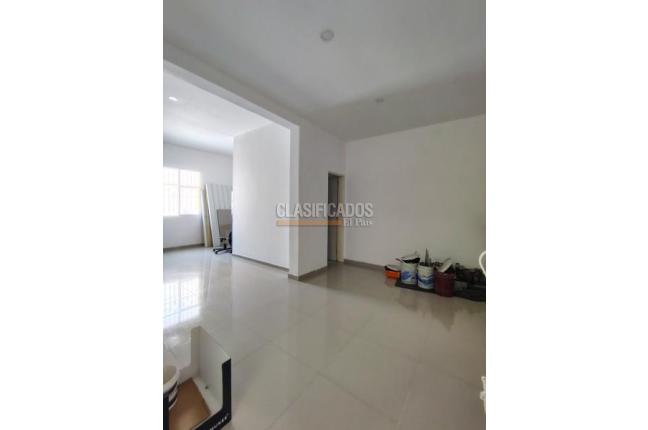 Casas, Venta, Bretaña - $550.000.000