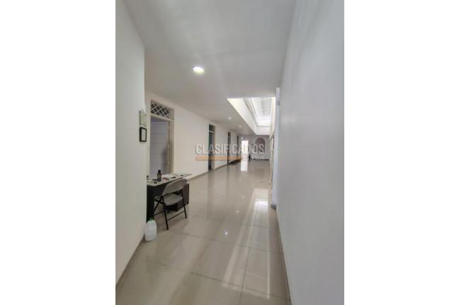 Casas, Venta, Bretaña - $550.000.000