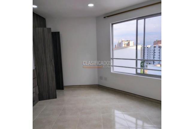 Casas, Venta, Chipichape - $590.000.000