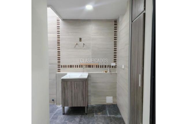 Casas, Venta, Chipichape - $590.000.000